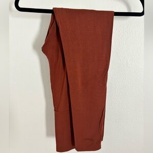 Storq Maternity Leggings